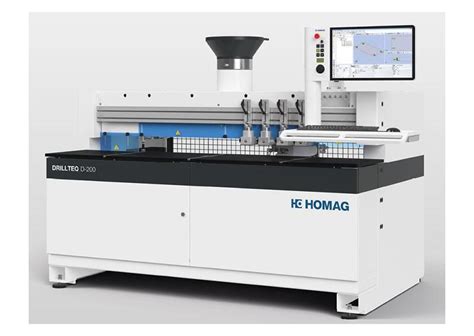 stiles cnc machine|stiles mechanics.